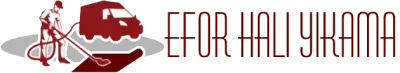 Efor Halı Yıkama Logo