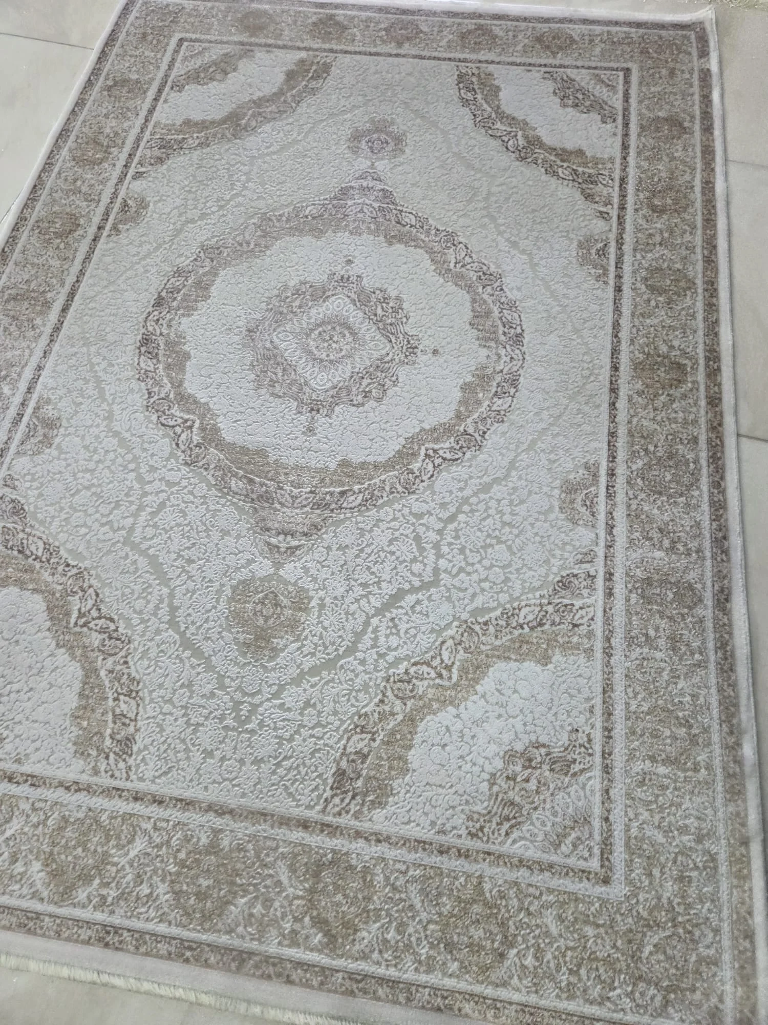 Efor Halı Yıkama galeri fotoğraf