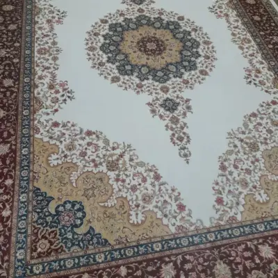 Efor Halı Yıkama galeri fotoğraf 2