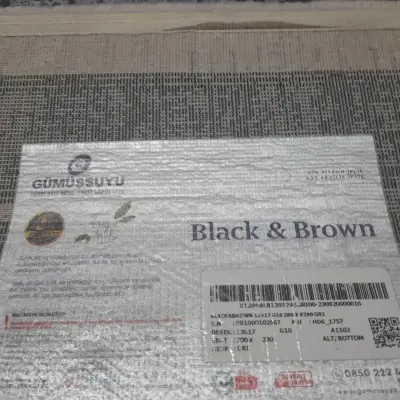 Efor Halı Yıkama galeri fotoğraf 3