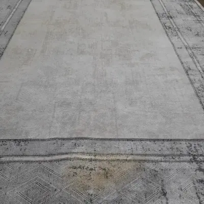 Efor Halı Yıkama galeri fotoğraf 4