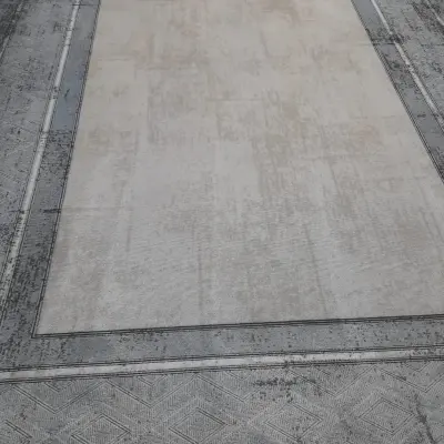 Efor Halı Yıkama galeri fotoğraf 5