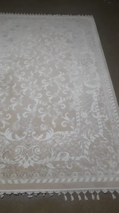 Efor Halı Yıkama galeri fotoğraf 6