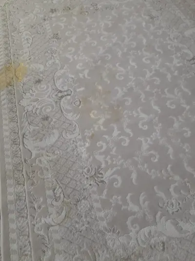 Efor Halı Yıkama galeri fotoğraf 7