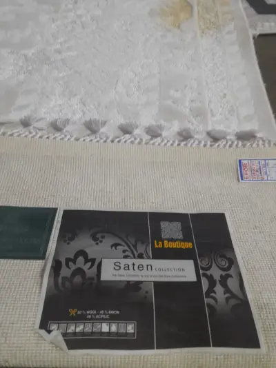 Efor Halı Yıkama galeri fotoğraf 8