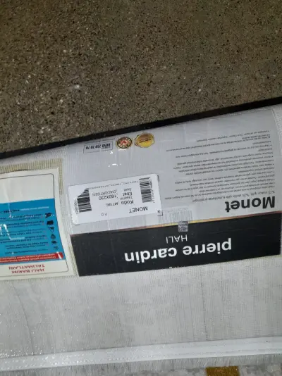 Efor Halı Yıkama galeri fotoğraf 9