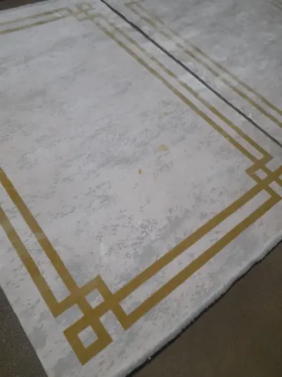 Efor Halı Yıkama galeri fotoğraf 10