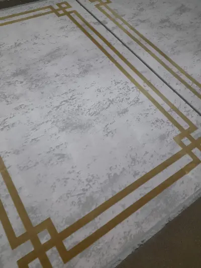 Efor Halı Yıkama galeri fotoğraf 11