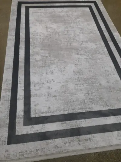 Efor Halı Yıkama galeri fotoğraf 12