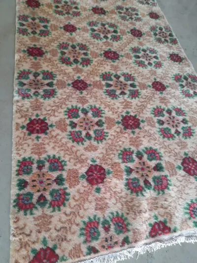 Efor Halı Yıkama galeri fotoğraf 13