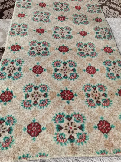 Efor Halı Yıkama galeri fotoğraf 14