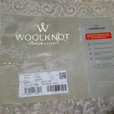 Efor Halı Yıkama galeri fotoğraf 15