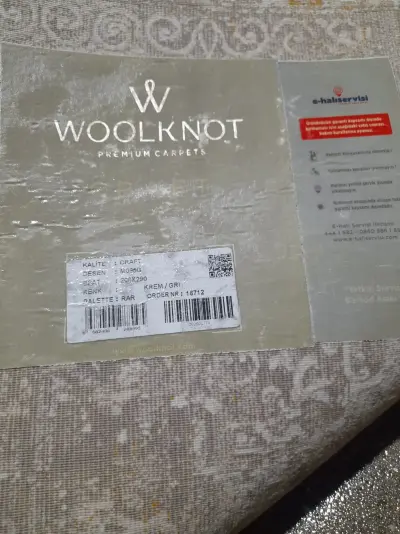 Efor Halı Yıkama galeri fotoğraf 16