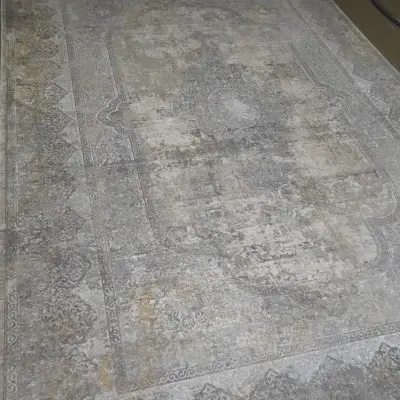 Efor Halı Yıkama galeri fotoğraf 17