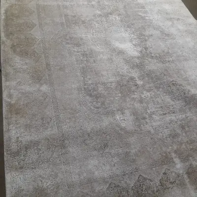 Efor Halı Yıkama galeri fotoğraf 18