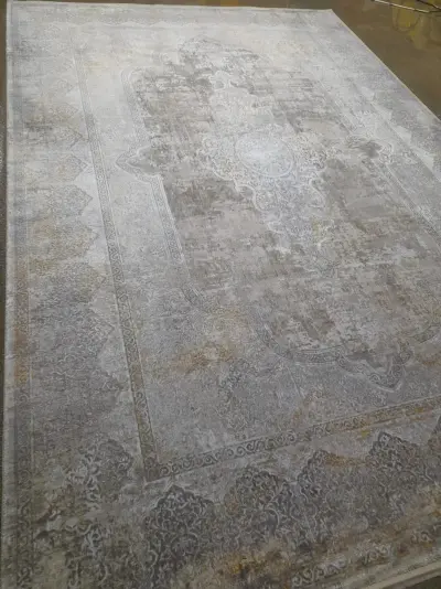 Efor Halı Yıkama galeri fotoğraf 19