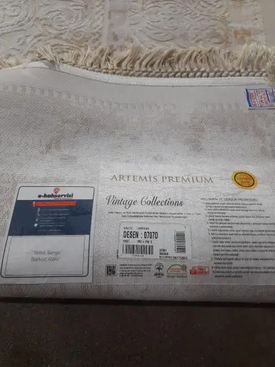 Efor Halı Yıkama galeri fotoğraf 20