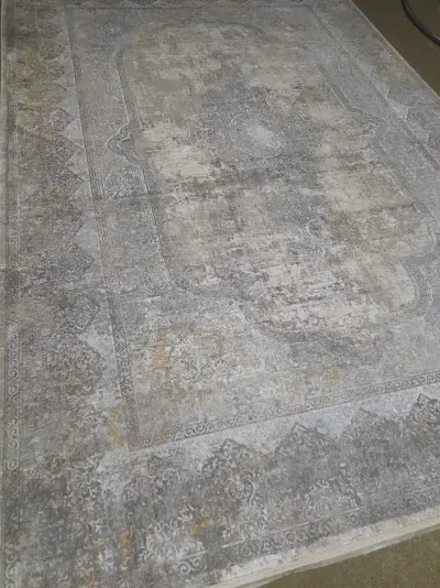 Efor Halı Yıkama galeri fotoğraf 21