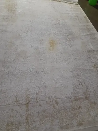 Efor Halı Yıkama galeri fotoğraf 22