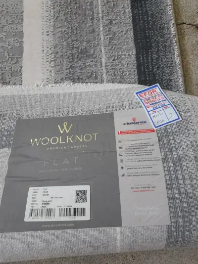 Efor Halı Yıkama galeri fotoğraf 24