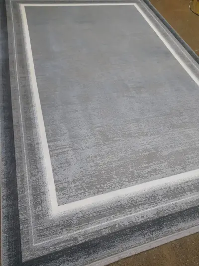 Efor Halı Yıkama galeri fotoğraf 25