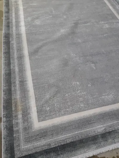 Efor Halı Yıkama galeri fotoğraf 26