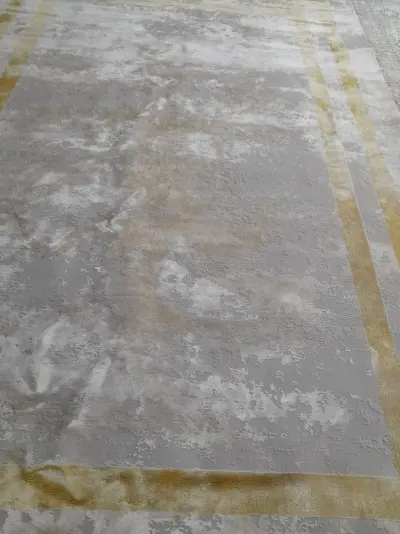 Efor Halı Yıkama galeri fotoğraf 27