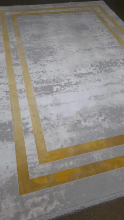 Efor Halı Yıkama galeri fotoğraf 28