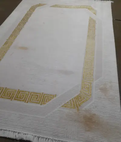 Efor Halı Yıkama galeri fotoğraf 29