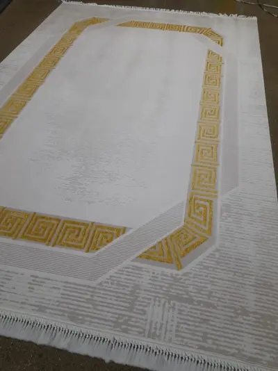 Efor Halı Yıkama galeri fotoğraf 30