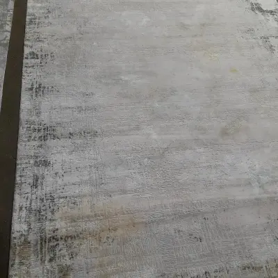 Efor Halı Yıkama galeri fotoğraf 31