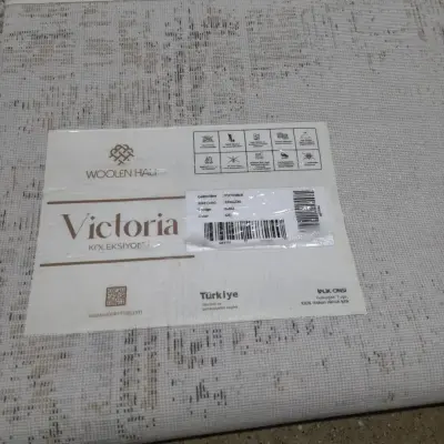 Efor Halı Yıkama galeri fotoğraf 32