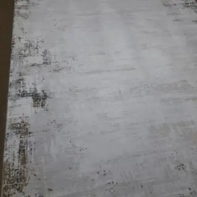 Efor Halı Yıkama galeri fotoğraf 33