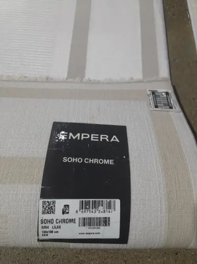 Efor Halı Yıkama galeri fotoğraf 34