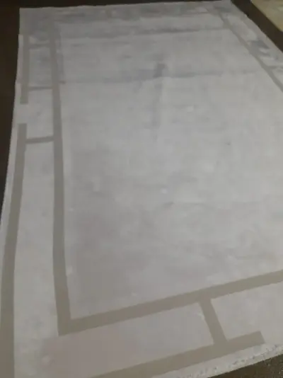 Efor Halı Yıkama galeri fotoğraf 35