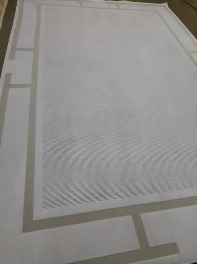 Efor Halı Yıkama galeri fotoğraf 36