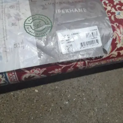 Efor Halı Yıkama galeri fotoğraf 37