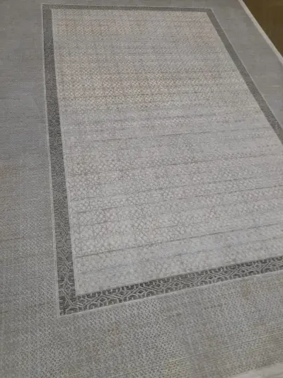 Efor Halı Yıkama galeri fotoğraf 38