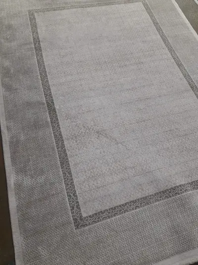 Efor Halı Yıkama galeri fotoğraf 39