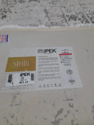 Efor Halı Yıkama galeri fotoğraf 41