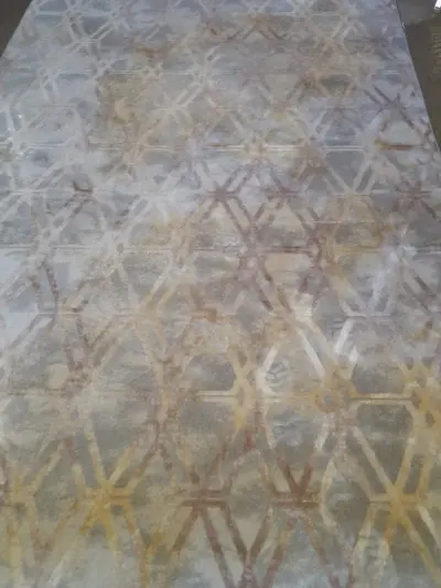 Efor Halı Yıkama galeri fotoğraf 42