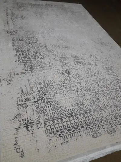 Efor Halı Yıkama galeri fotoğraf 43