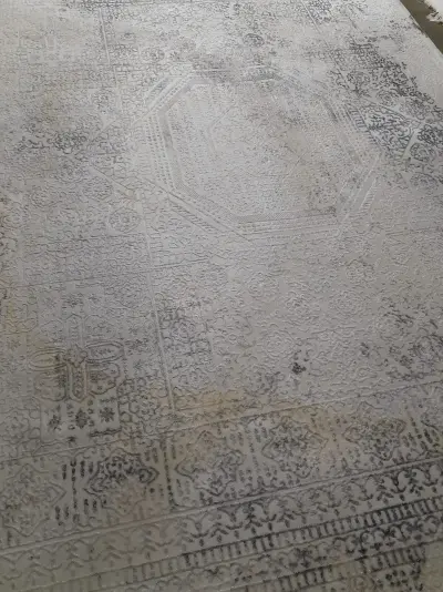 Efor Halı Yıkama galeri fotoğraf 44