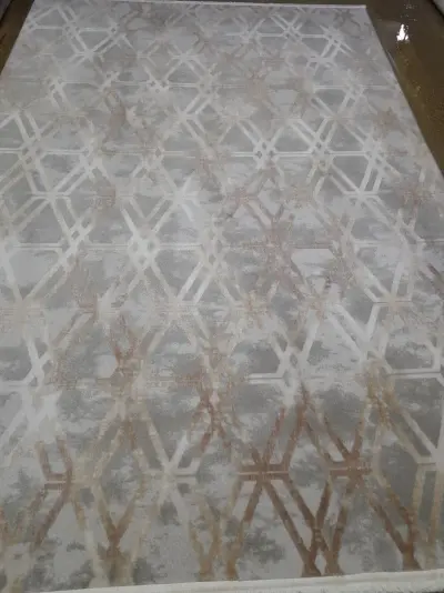 Efor Halı Yıkama galeri fotoğraf 45