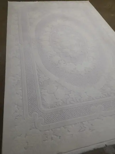 Efor Halı Yıkama galeri fotoğraf 46