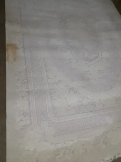 Efor Halı Yıkama galeri fotoğraf 47