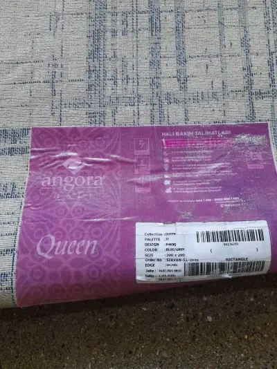 Efor Halı Yıkama galeri fotoğraf 48