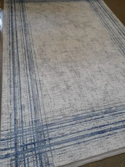 Efor Halı Yıkama galeri fotoğraf 49