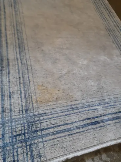 Efor Halı Yıkama galeri fotoğraf 50