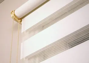 Stor perde yıkama hizmeti